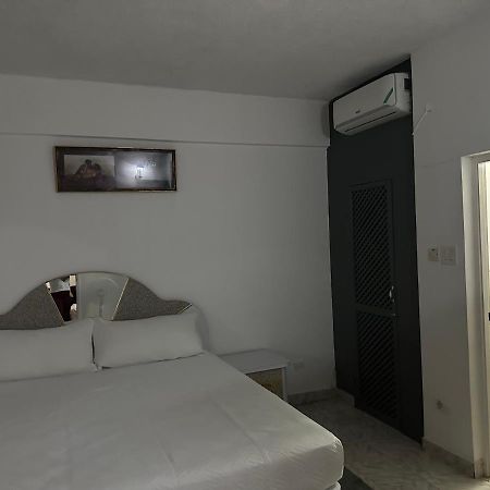 Remarkable 1-Bed Apartment In Montego Bay Ngoại thất bức ảnh
